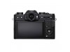 Fujifilm X-T20 Body Only Fujifilm X-T20 Body Only